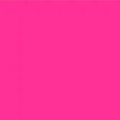 Profile image of ミナ