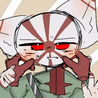 Profile image of 日帝