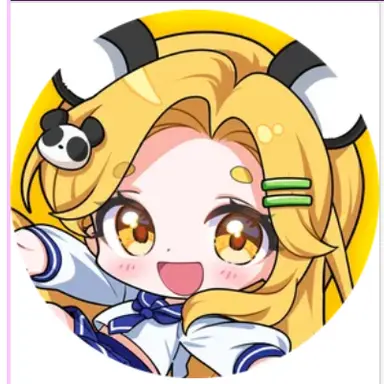 Profile image of 홍챠