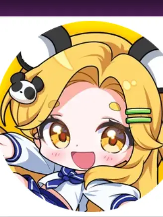 Blue_salmonsushi의 유월의 날씨
