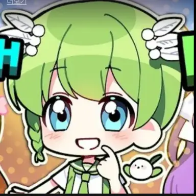 Profile image of 니우
