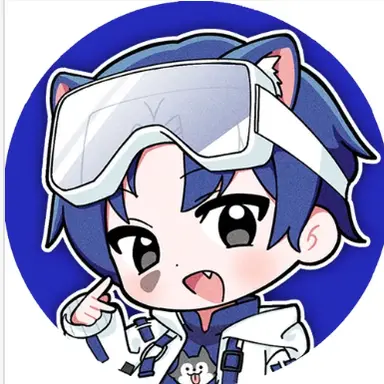 Profile image of 당찬