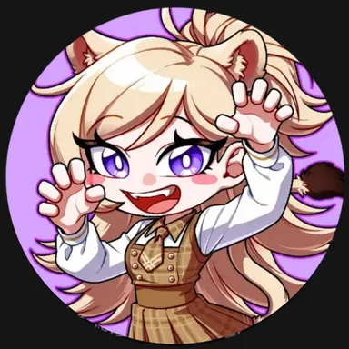 Profile image of 레나