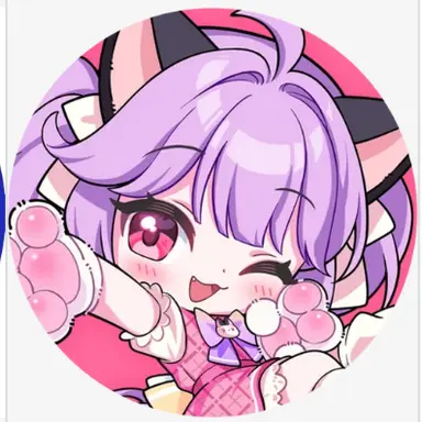 Profile image of 슈아