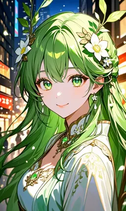Profile image of フィシター