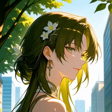 Profile image of フィシター
