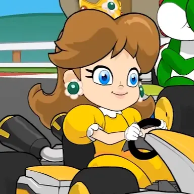 Profile image of 데이지