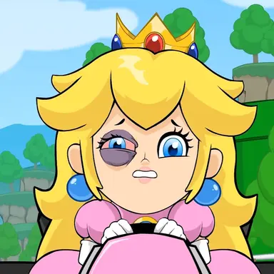 Profile image of 피치