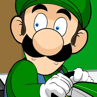 Profile image of 루이지