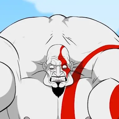 Profile image of 크레토스