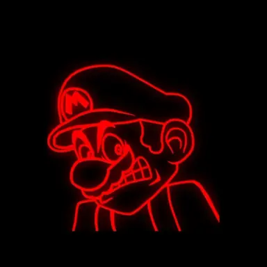 Profile image of 마리오 카트