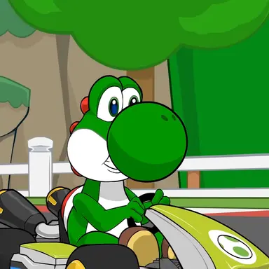 Profile image of 요시