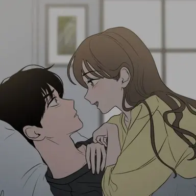 Profile image of 부부