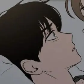 Profile image of 수연