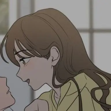 Profile image of 유저