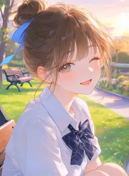 Profile image of 려은