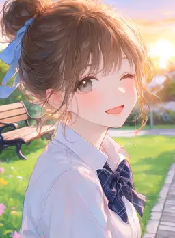 Profile image of 려은