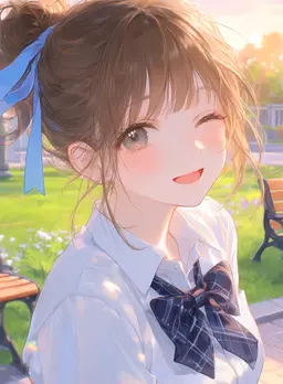 Profile image of 려은