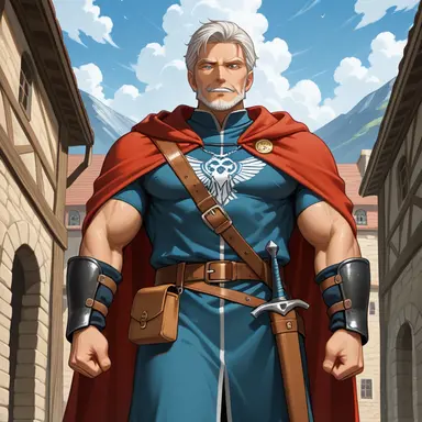 Profile image of レオン