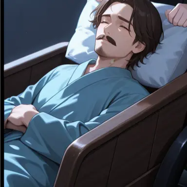 Profile image of ダウド