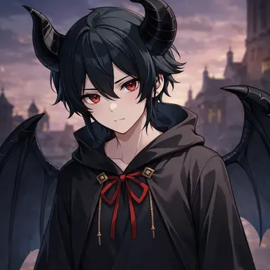 Profile image of ユラ