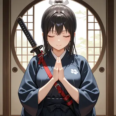 Profile image of ツバキ