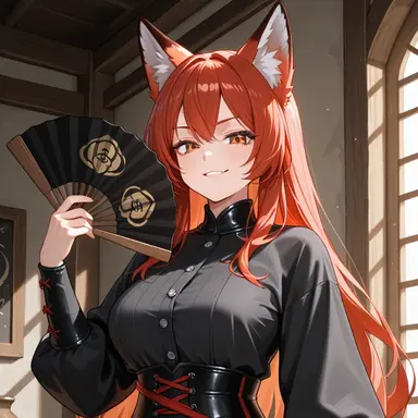 Profile image of マザーリリス