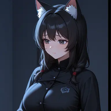 Profile image of リア