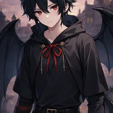 Profile image of 教育係のユラ