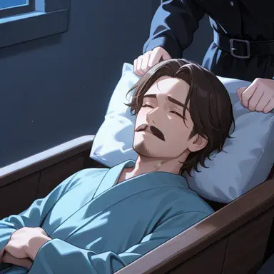 Profile image of ダウド