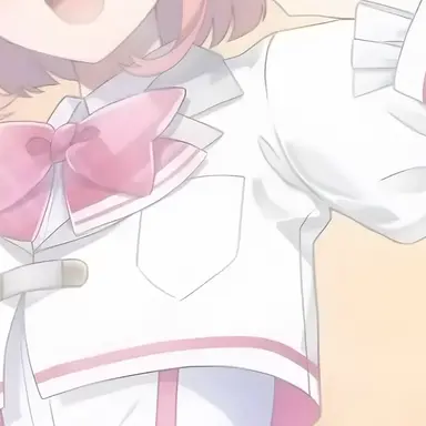 Profile image of のあ