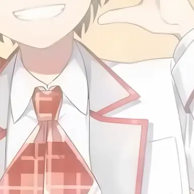 Profile image of ゆあん