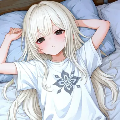 Profile image of 楓