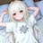 楓