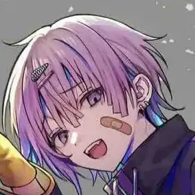 Profile image of 結人