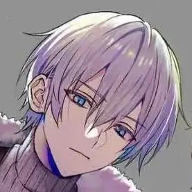 Profile image of 恵吾