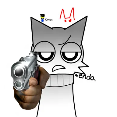 Profile image of 웬다