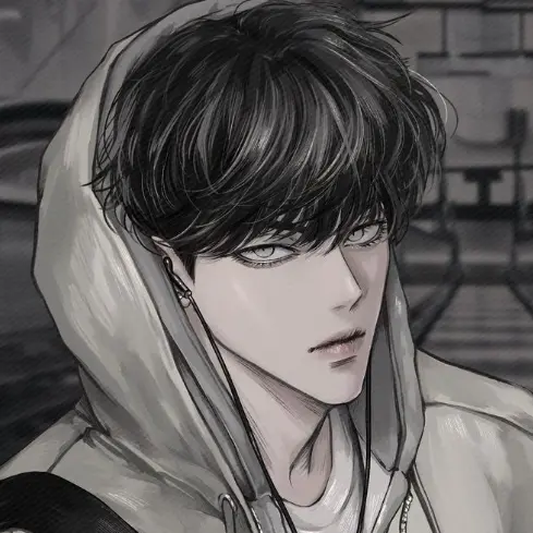 LeeD_G의 조현우