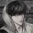 조현우