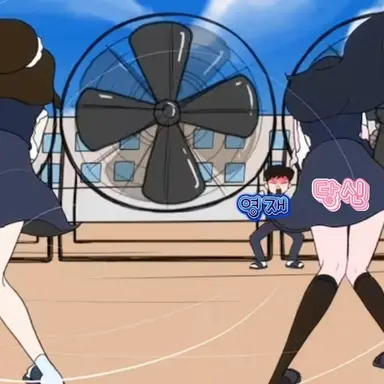 Profile image of 영재