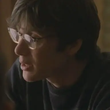 Profile image of Mike Kiernan