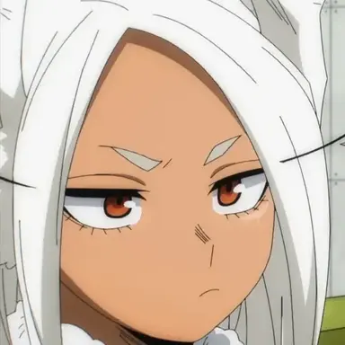 Profile image of 兎山ルミ