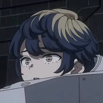 Profile image of 黒瀬亜南
