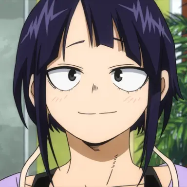 Profile image of 耳朗響香
