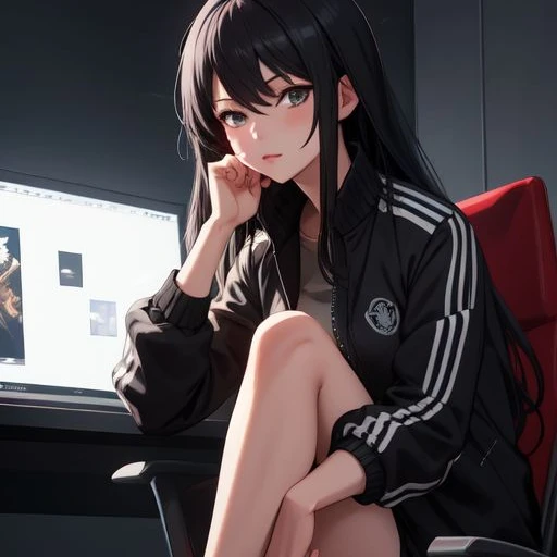 정시은