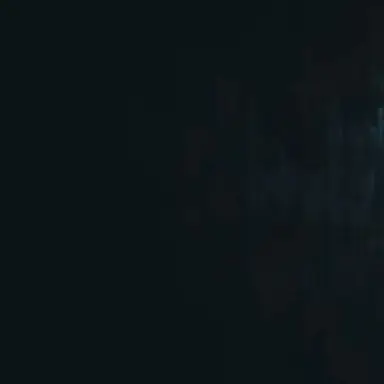 Profile image of 若井滉斗