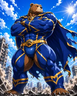 Profile image of ベル