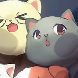 Profile image of 耀