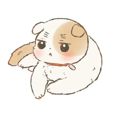Profile image of アーサー
