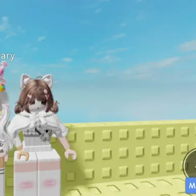 Profile image of 다다마